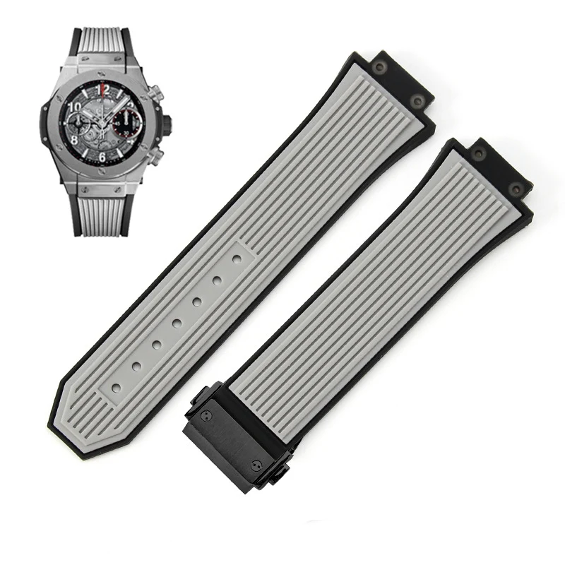 product image - 16