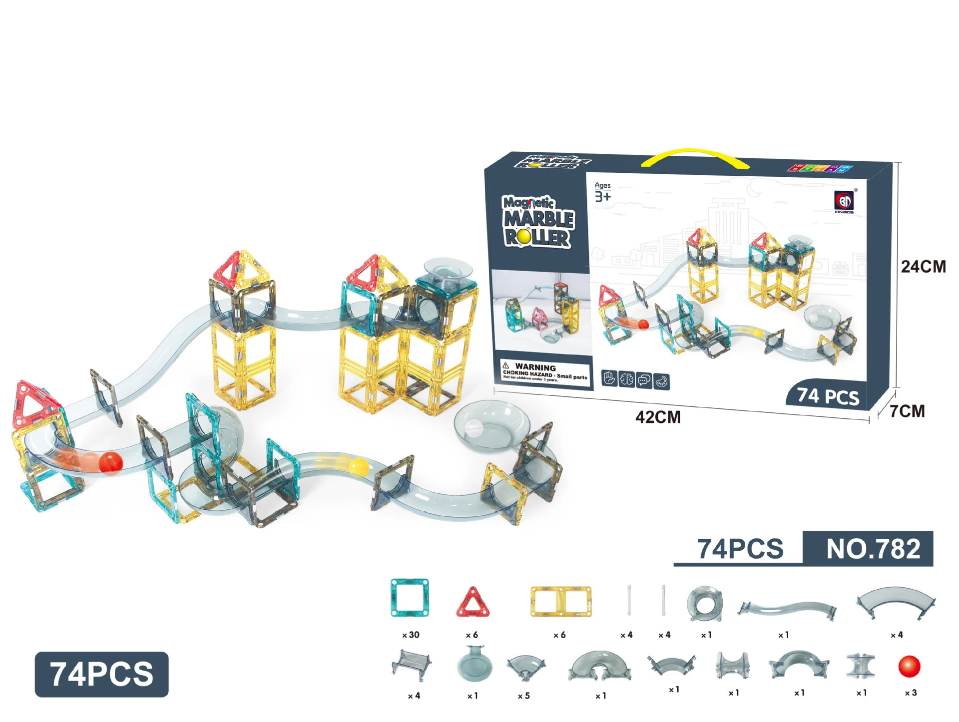 product image - 6