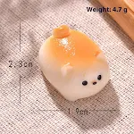 miniatures image - 8