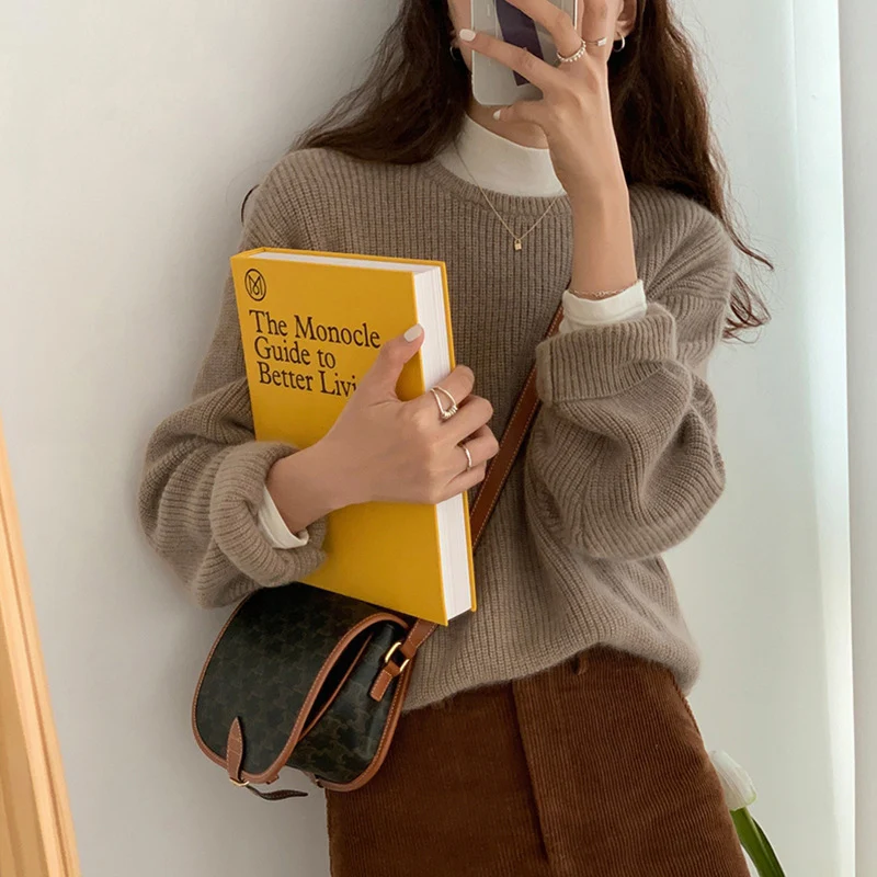 product image - 6