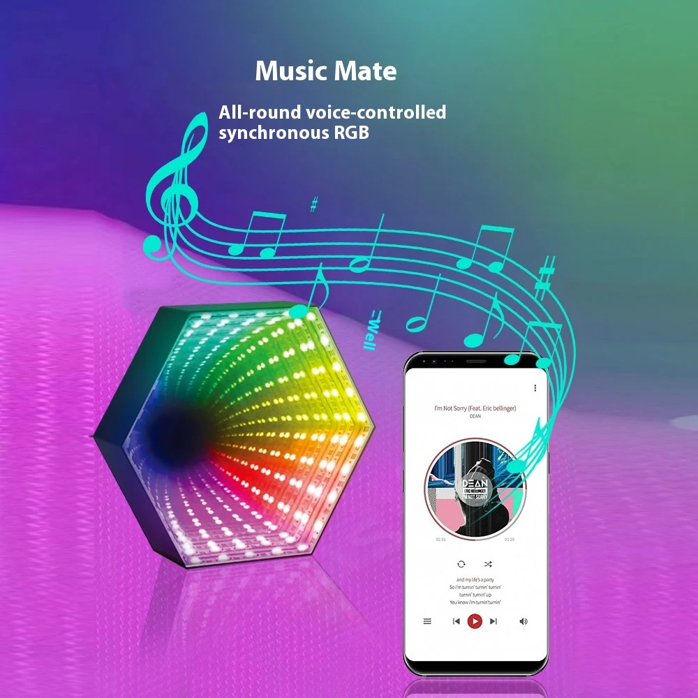 product image - 4
