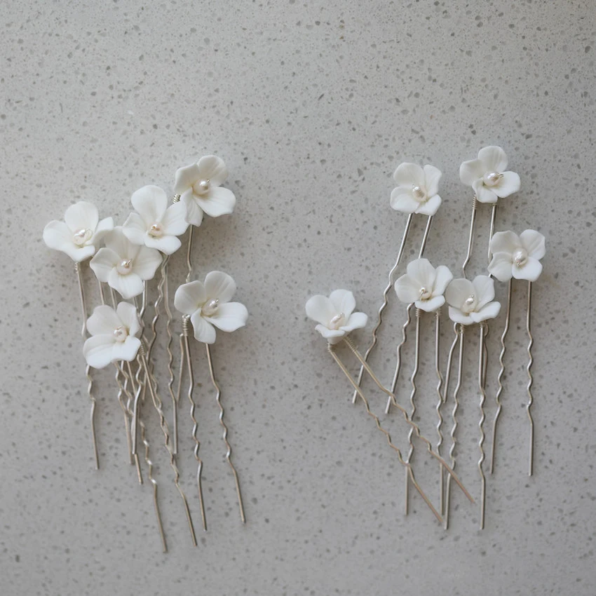 product image - 2