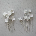 miniatures image - 2