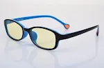 8852Blue