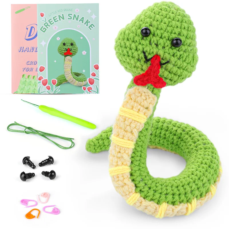 product image - 2