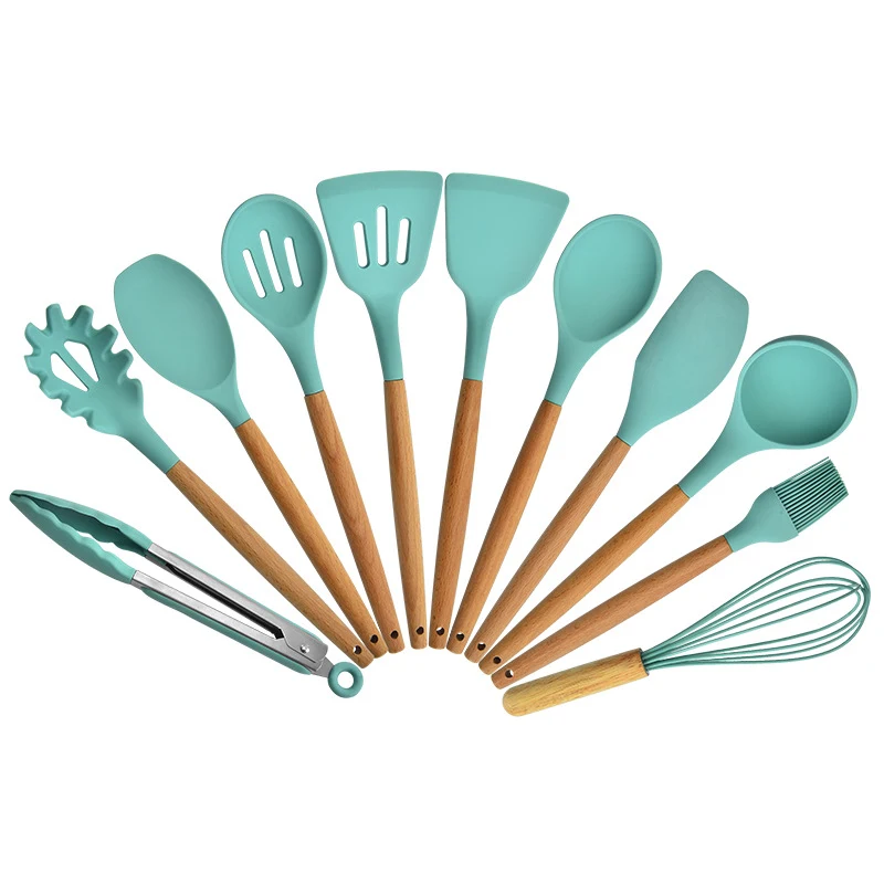 product image - 11