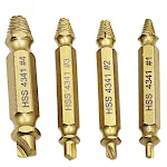 miniatures image - 2
