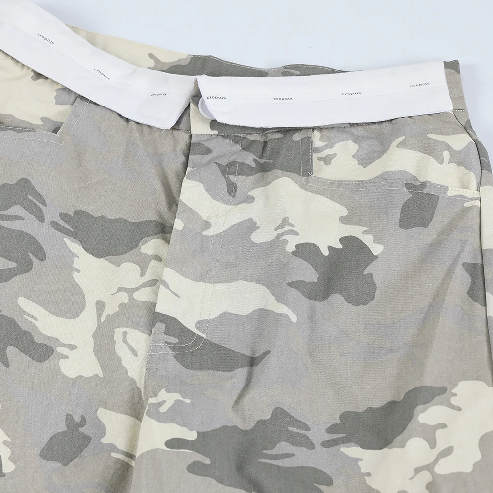 product image - 20