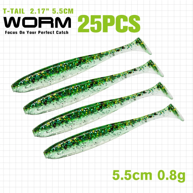 product image - 0
