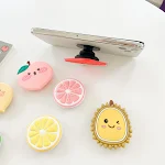 miniatures image - 1