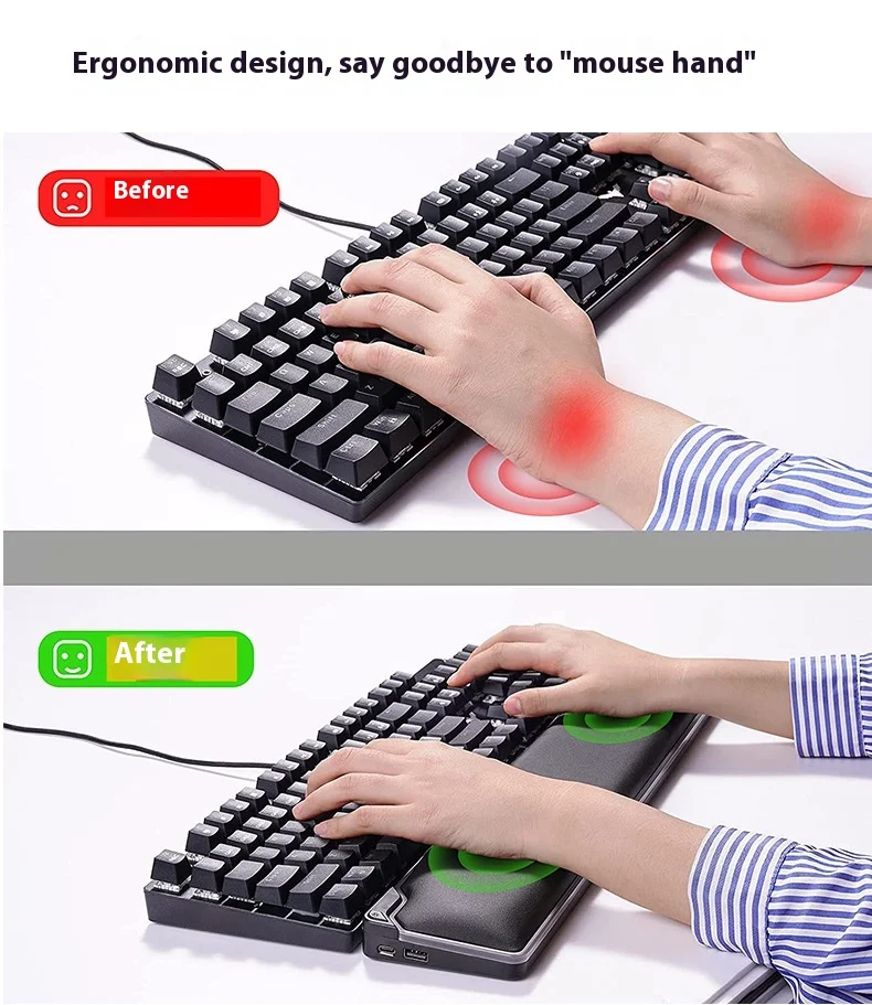 product image - 18