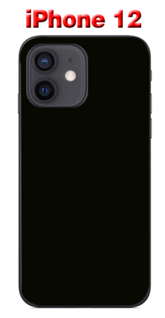 product image - 24