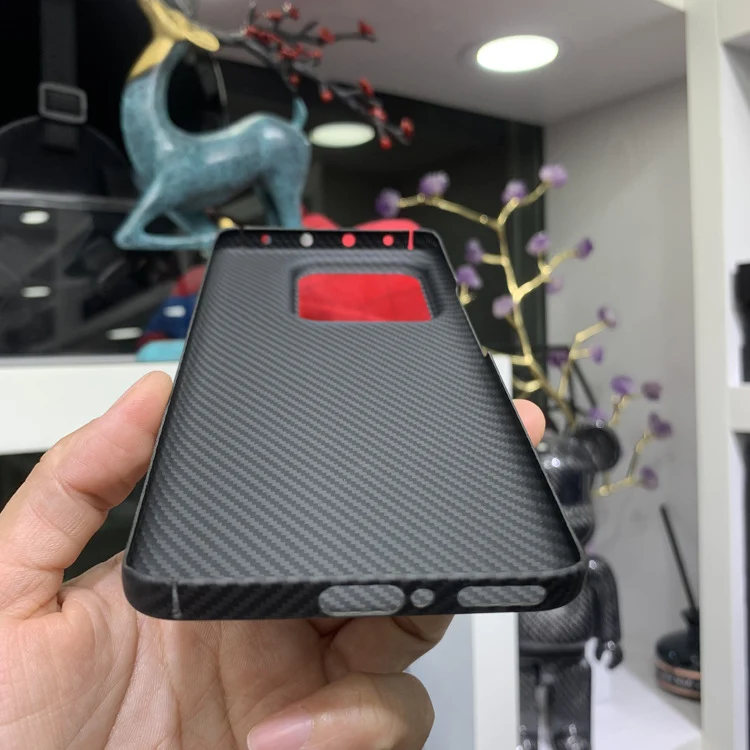 product image - 12