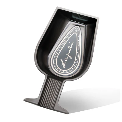 product image - 7