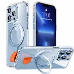 IPhone13ProMax