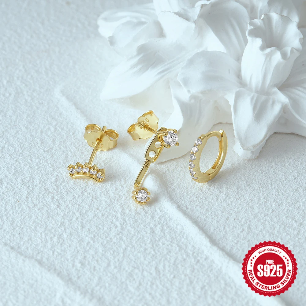 product image - 7