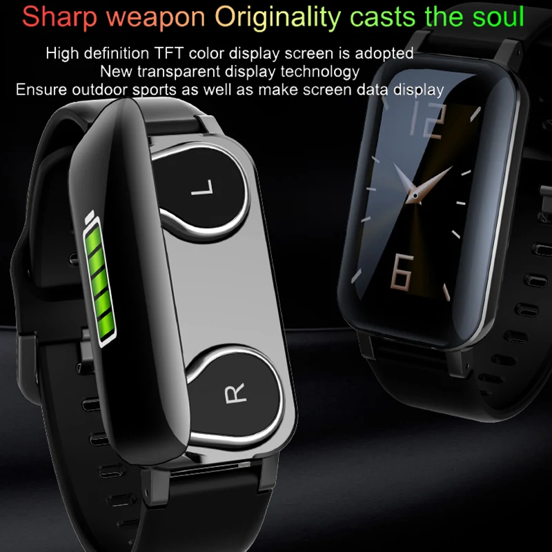 product image - 2