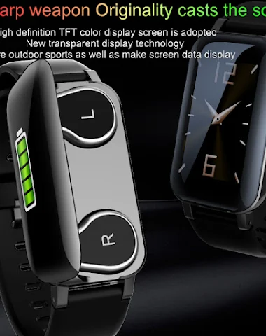 Image product - 2