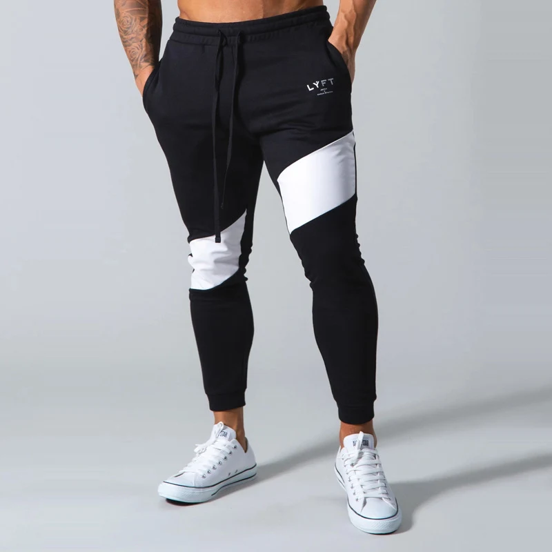 Title 6, Pantalones de baloncesto deportivos y de ocio c...