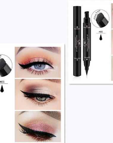 Image product - 1