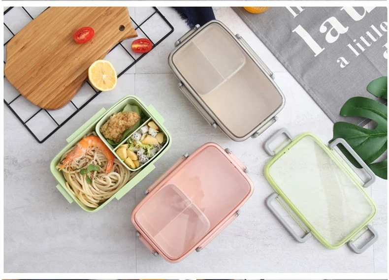 product image - 8