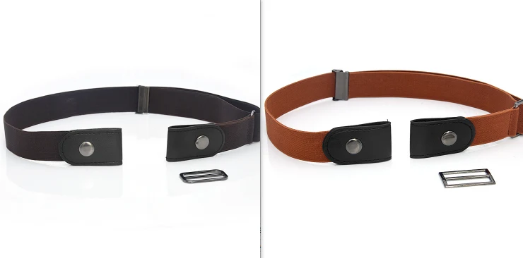 product image - 30