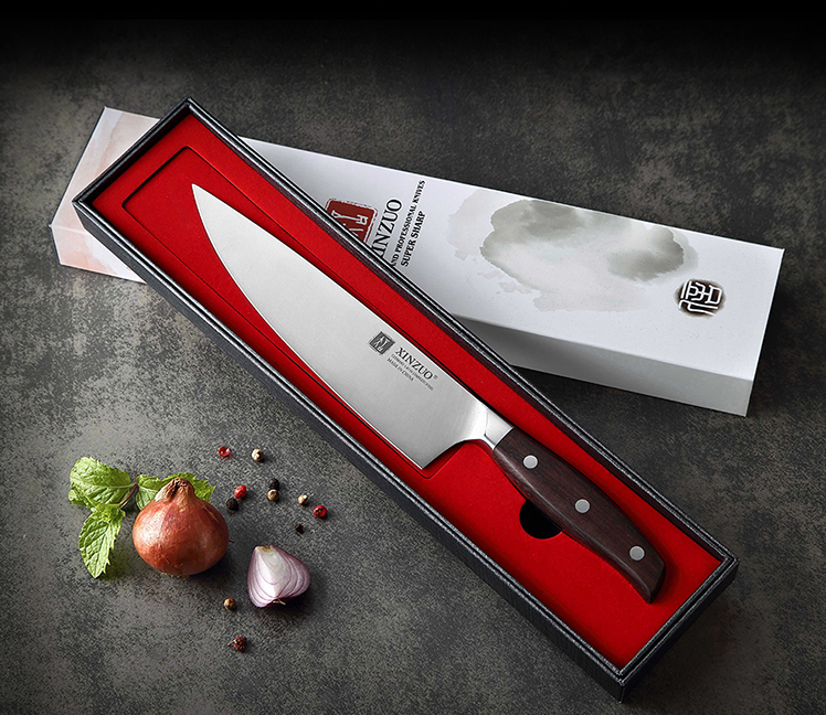 product image - 7