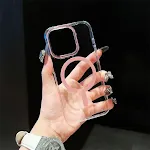 IPhone15Pro