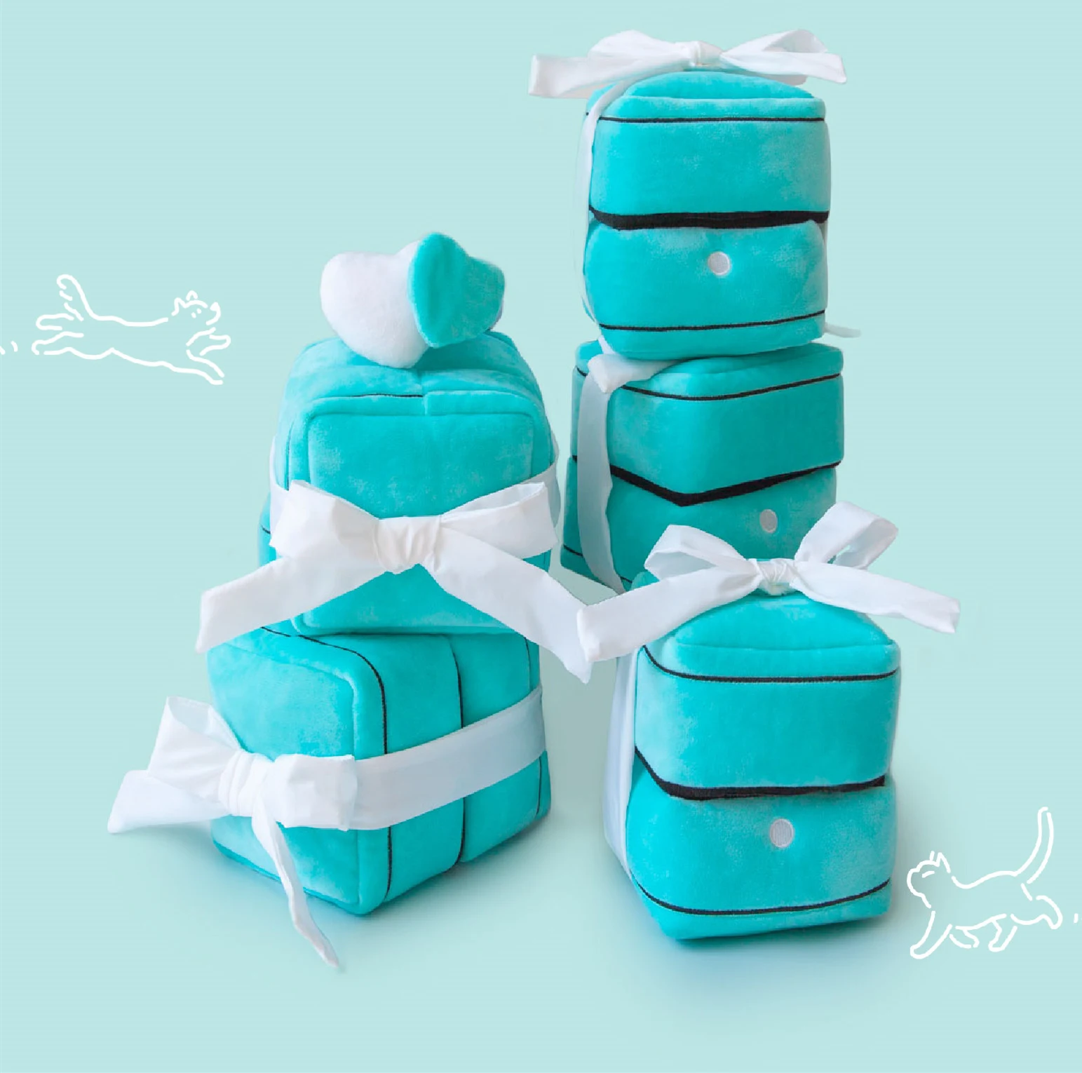 product image - 4