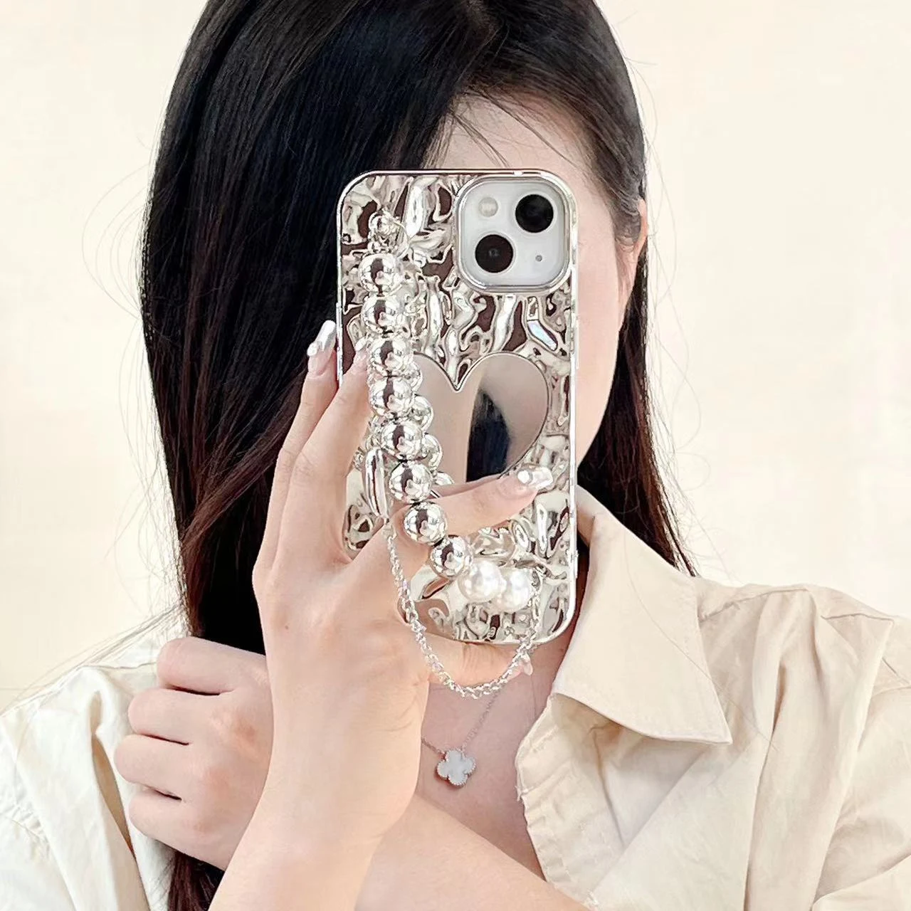 product image - 0
