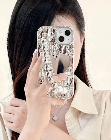 Image product - 0