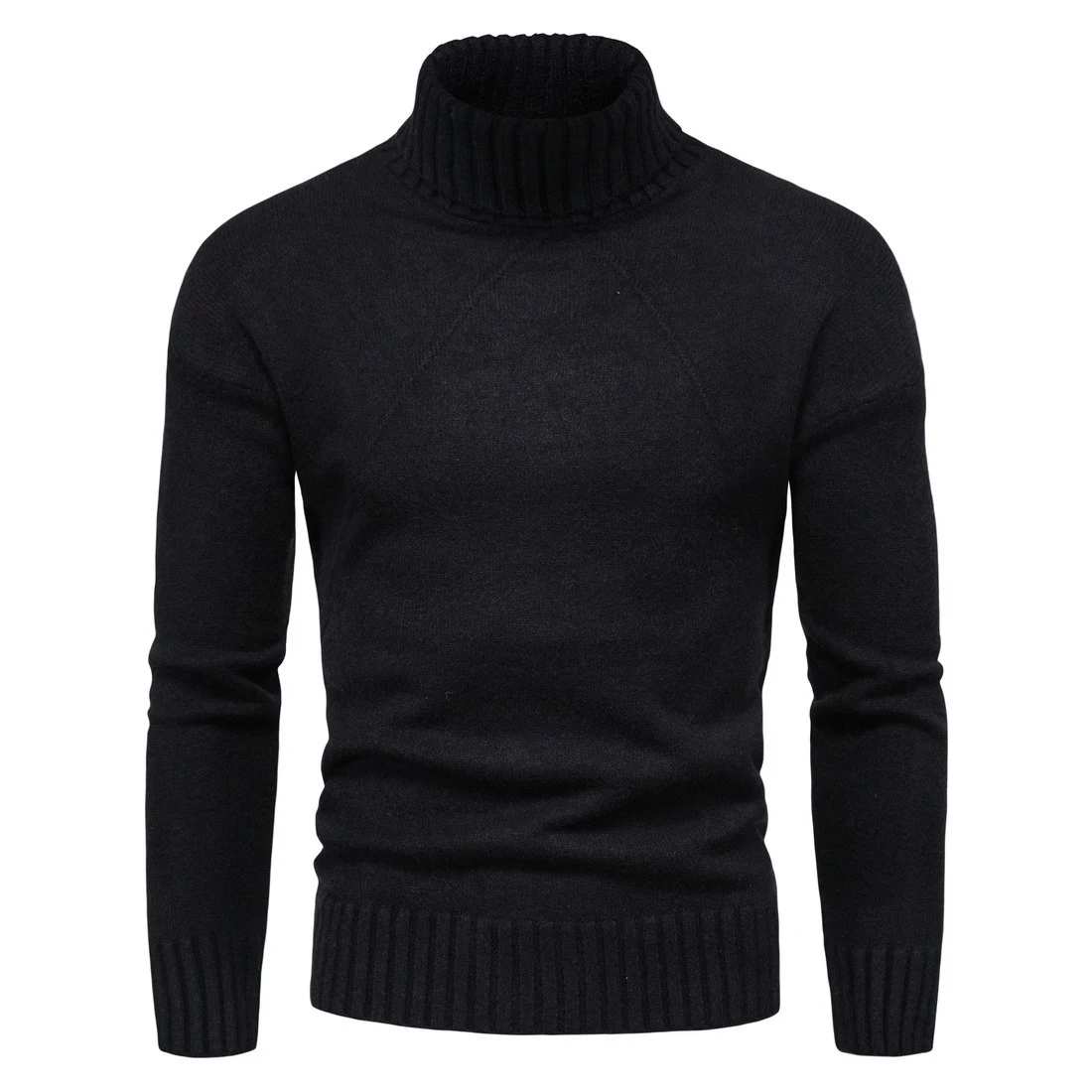 product image - 3