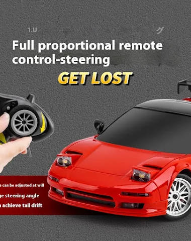 Image product - 3
