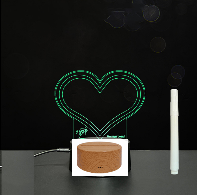 product image - 82