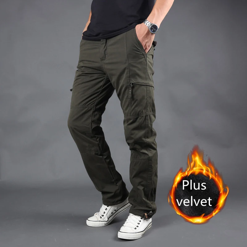 product image - 17