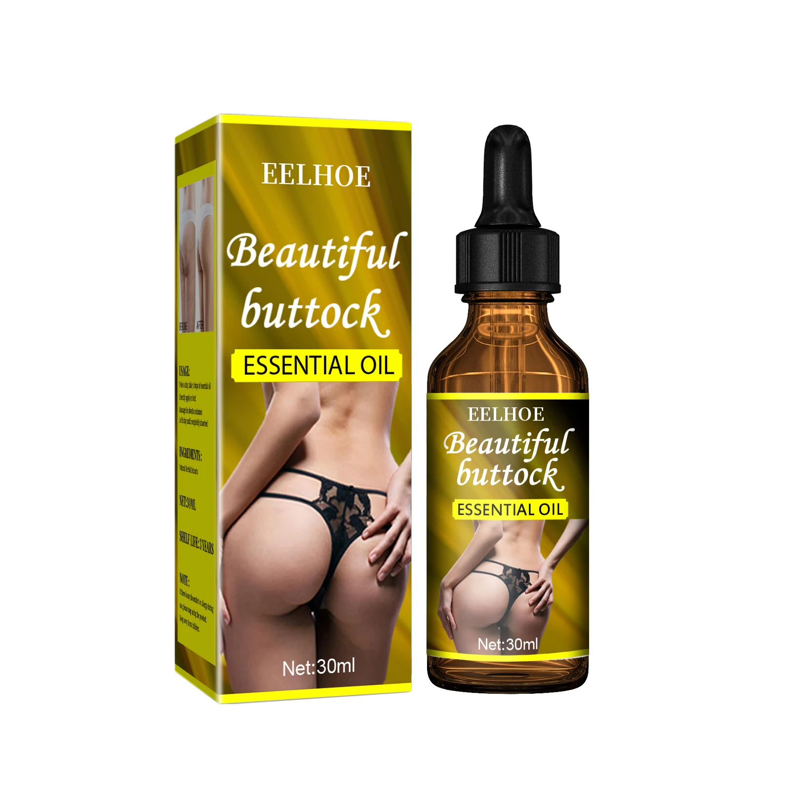 product image - 3