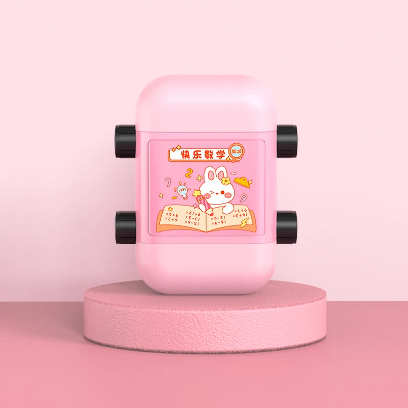 product image - 2