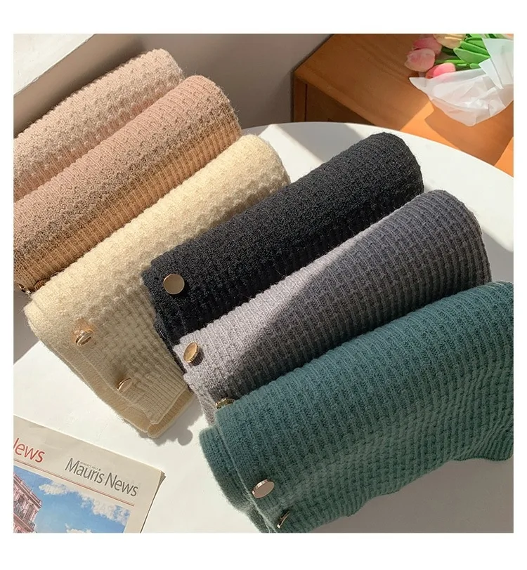 product image - 14