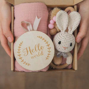 product image - 2