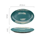 miniatures image - 0