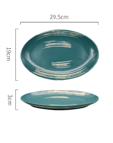 Image product - 0