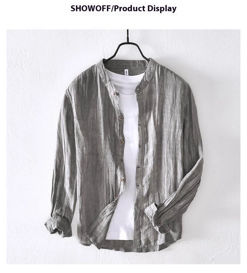 product image - 19