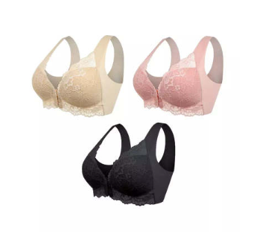 product image - 8