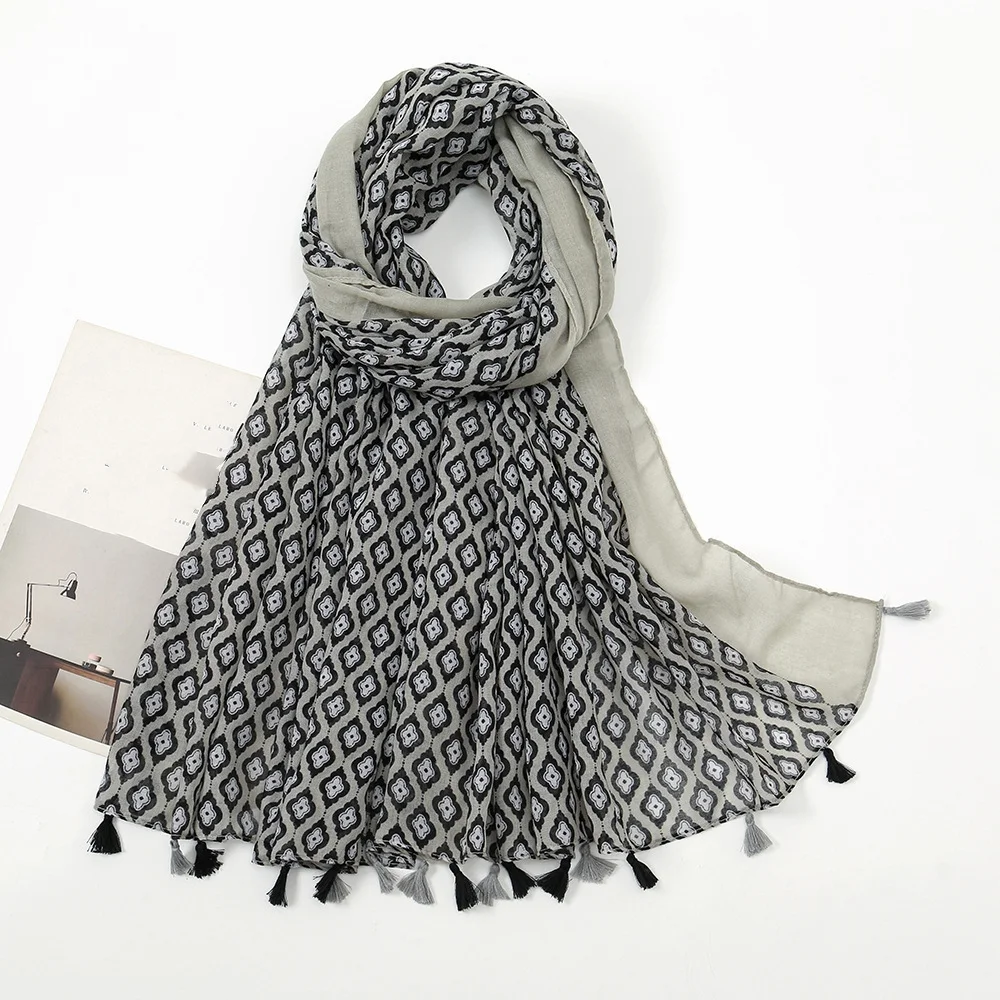 product image - 24