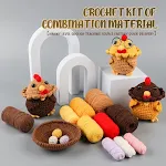 miniatures image - 1