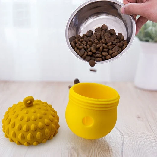 product image - 6