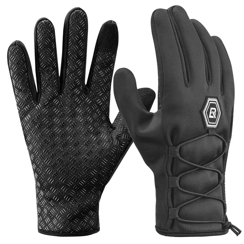 product image - 3