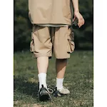 miniatures image - 2