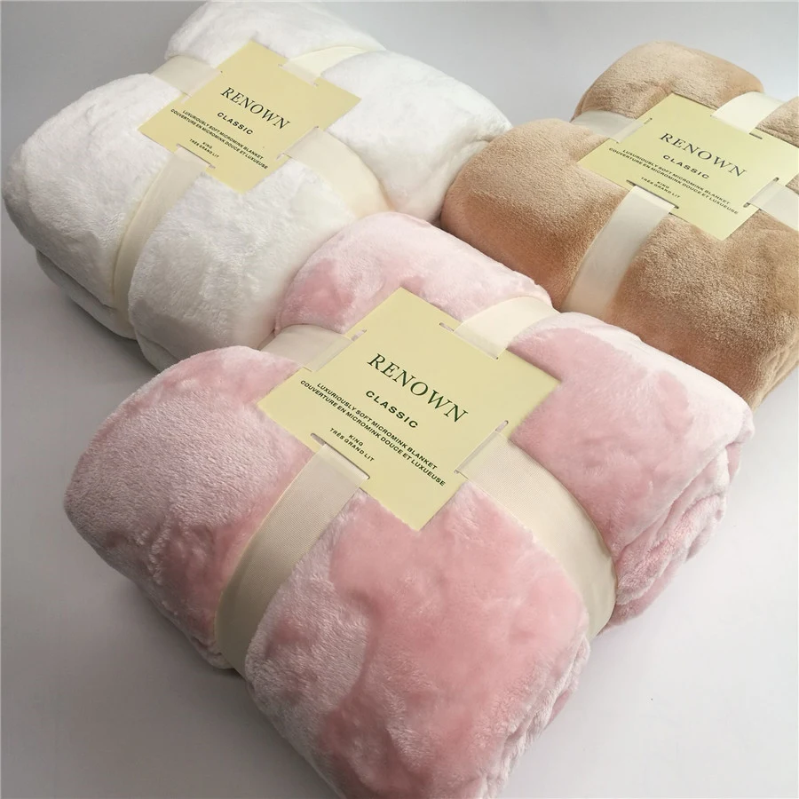 product image - 22