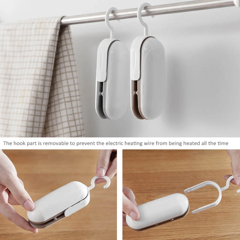 product image - 5